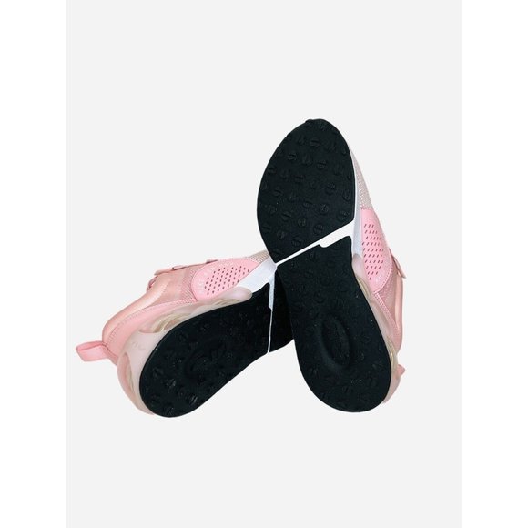 Nike Air Max 2021 GS Sneaker Shoes DA3199 600 Pink Glaze Sz 6.5Y/Wmns Sz 8 - Picture 10 of 10